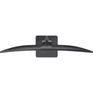 Монитор 34' Acer Vero CB343CURbemiiphuzx, Curved 3800R Black