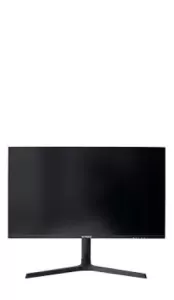 Монитор 32'' IRBIS NOBLEVIEW IMVW32QIDL, Black