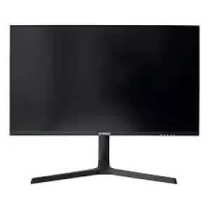 Монитор 32'' IRBIS NOBLEVIEW IMVW32QIDL, Black