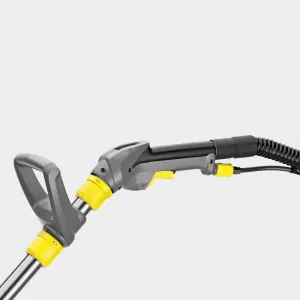 Пылесос моющий Karcher Puzzi 10/1