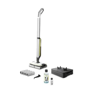 Пылесос Karcher FC 7 Premium Home Line 1.055-760.0
