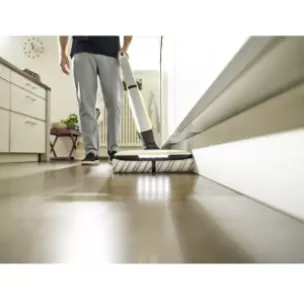 Пылесос Karcher FC 7 Premium Home Line 1.055-760.0