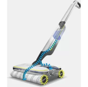 Пылесос Karcher FC 7 Premium Home Line 1.055-760.0