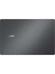 Ноутбук ASUS ExpertBook Entry BM1503CDA-S70125W, 15.6" (1920x1080) IPS/AMD Ryzen 5 7535U/16 ГБ DDR5/1024 ГБ SSD/AMD Radeon Graphics/Без системы, Серый (90NX0821-M00480)