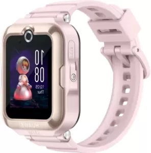 Детские умные часы Huawei Watch Kids 4 Pro Pink (Розовый) Детские умные часы Huawei Watch Kids 4 Pro Pink (Розовый)