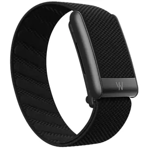Фитнес-браслет WHOOP Peak (5.0) Black (Черный) Фитнес-браслет WHOOP Peak (5.0) Black (Черный)