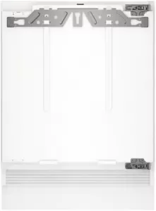 Холодильник встраиваемый UIK 1514-26 001 LIEBHERR