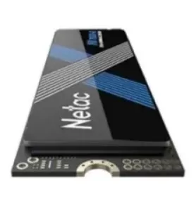 Накопитель SSD M.2 2280 1TB NVME NT01NV7000Q-1T0-E4X NETAC