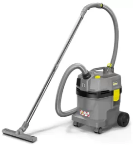 Пылесос Karcher NT 22/1 (1.378-610.0)