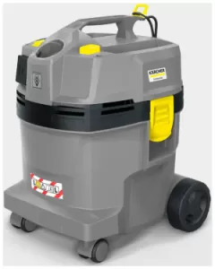 Пылесос Karcher NT 22/1 (1.378-610.0)