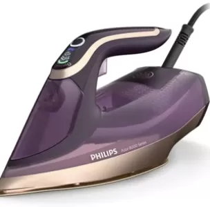 Утюг Philips DST8040/30