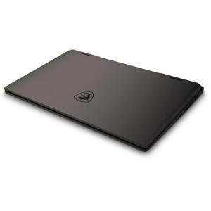 Ноутбук MSI Sword 17 HX B13VFKG-221XRU, 17" (1920x1200) IPS 165 Гц/Intel Core i7-13700HX/32 ГБ DDR5/1024 ГБ SSD/NVIDIA GeForce RTX 4060 для ноутбуков (8 Гб)/Без системы, Серый (9S7-17T214-221)