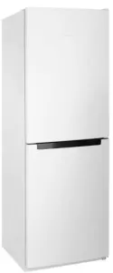 Холодильник NORDFROST NRB 161NF W