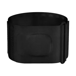 Монитор сна Garmin Index Seep Monitor L/XL