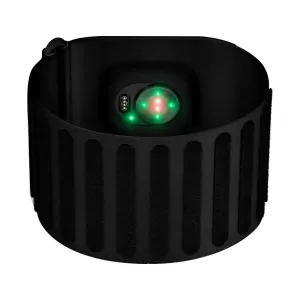 Монитор сна Garmin Index Seep Monitor L/XL