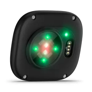 Монитор сна Garmin Index Seep Monitor L/XL