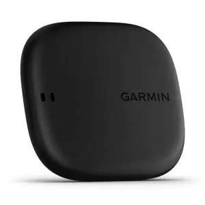 Монитор сна Garmin Index Seep Monitor L/XL