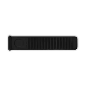 Монитор сна Garmin Index Seep Monitor L/XL