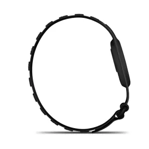 Монитор сна Garmin Index Seep Monitor L/XL