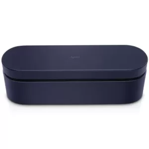 Кейс Dyson для выпрямителя Dyson HT01 Prussian Blue