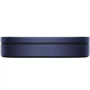 Кейс Dyson для выпрямителя Dyson HT01 Prussian Blue