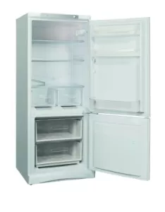 Холодильник ES 15 GA 869892300140 INDESIT