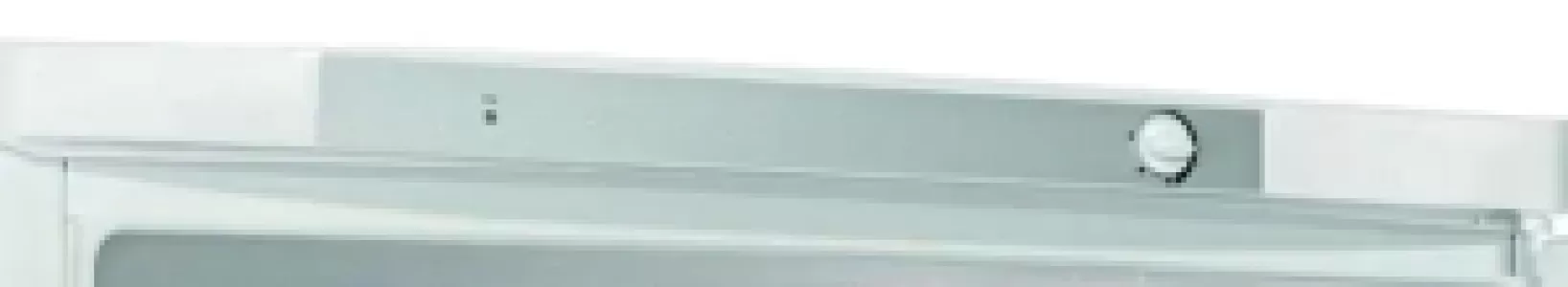 Холодильник ES 15 GA 869892300140 INDESIT