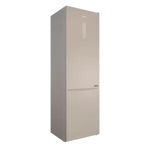 Холодильник HT 7201I BZ O3 869892400660 HOTPOINT Холодильник HT 7201I BZ O3 869892400660 HOTPOINT