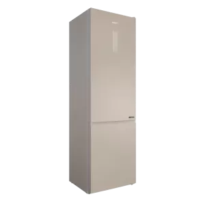 Холодильник HT 7201I BZ O3 869892400660 HOTPOINT Холодильник HT 7201I BZ O3 869892400660 HOTPOINT
