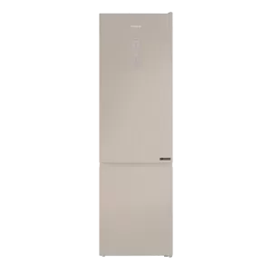 Холодильник HT 7201I BZ O3 869892400660 HOTPOINT Холодильник HT 7201I BZ O3 869892400660 HOTPOINT