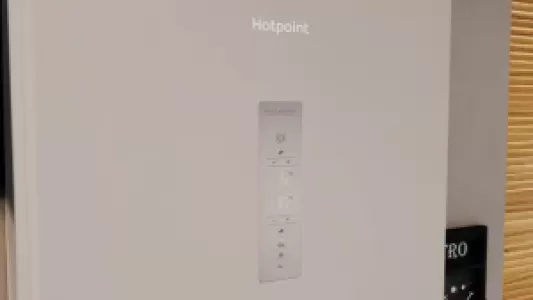 Холодильник HT 7201I BZ O3 869892400660 HOTPOINT Холодильник HT 7201I BZ O3 869892400660 HOTPOINT
