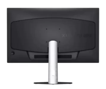 Монитор Xiaomi 23,8" G24i 2026 ELA6364EU, 16:9, IPS, FHD, 1ms, 400cd, 200Hz, HDMI, DP