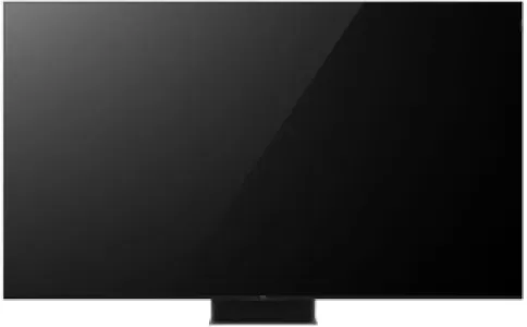 Телевизор TCL 75C855 Телевизор TCL 75C855