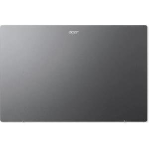 Ноутбук Acer Extensa 15 EX215-23-R95C, 15.6" (1920x1080) TN/AMD Ryzen 3 7320U/8 ГБ LPDDR5/256 ГБ SSD/AMD Radeon Graphics/Без системы, Серый (NX.EH3CD.00G)