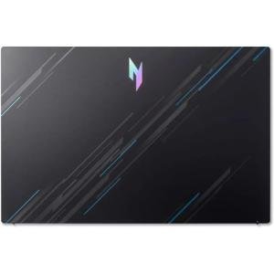 Ноутбук Acer Nitro V 15 ANV15-51-51AT, 15.6" (1920x1080) IPS 144 Гц/Intel Core i5-13420H/16 ГБ DDR5/512 ГБ SSD/NVIDIA GeForce RTX 2050 (4 Гб)/Без системы, Черный (NH.QNACD.009)