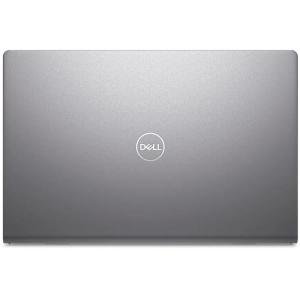 Ноутбук Dell Vostro 3530, 15.6" (1920x1080) IPS 120 Гц/Intel Core i5-1335U/8 ГБ DDR4/512 ГБ SSD/Intel Iris Xe Graphics/Ubuntu, Черный (3530-5850)