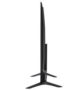Телевизор Xiaomi TV A Pro 65 2026 (L65MB-APRU)