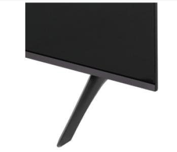 Телевизор Xiaomi TV A Pro 65 2026 (L65MB-APRU)