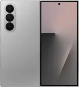 Смартфон Samsung Galaxy Z Fold7 12/512GB (SM-F966) Silver Shadow (Серебряная Тень) Смартфон Samsung Galaxy Z Fold7 12/512GB (SM-F966) Silver Shadow (Серебряная Тень)