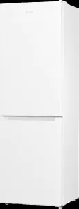 Холодильник NRK619EEW4 743744 GORENJE