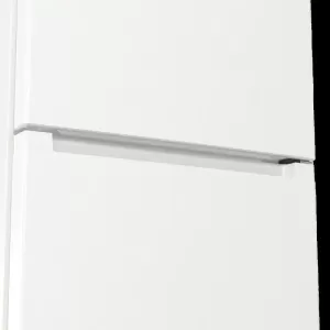 Холодильник NRK619EEW4 743744 GORENJE