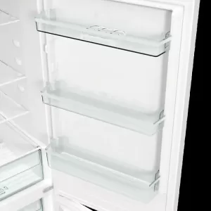 Холодильник NRK619EEW4 743744 GORENJE
