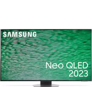 Телевизор Samsung QE75QN85CAUXRU Телевизор Samsung QE75QN85CAUXRU