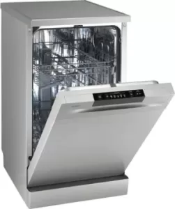 Отдельностоящая посудомоечная машина GORENJE GS520E15S Отдельностоящая посудомоечная машина GORENJE GS520E15S