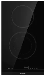 Варочная панель Gorenje ECT322BCSC Варочная панель Gorenje ECT322BCSC