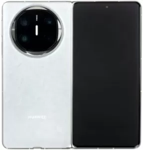Смартфон Huawei Mate X6, 12/512 GB, Gray, серый Смартфон Huawei Mate X6, 12/512 GB, Gray, серый