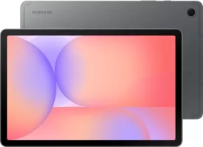 Планшет Samsung Galaxy Tab S10 Lite 5G 6/128 ГБ, серый