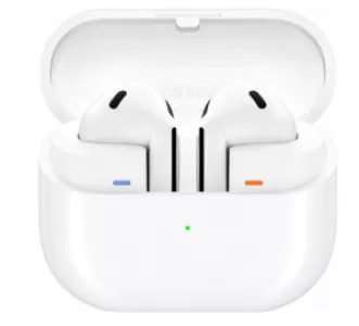 Беспроводные наушники Samsung Galaxy Buds 3 (Белый) Беспроводные наушники Samsung Galaxy Buds 3 (Белый)