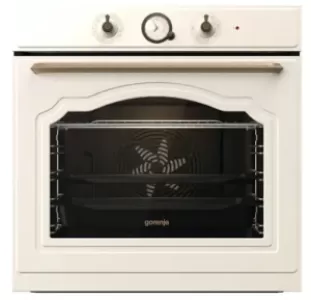 Духовой шкаф GORENJE BOS67371CLI Духовой шкаф GORENJE BOS67371CLI