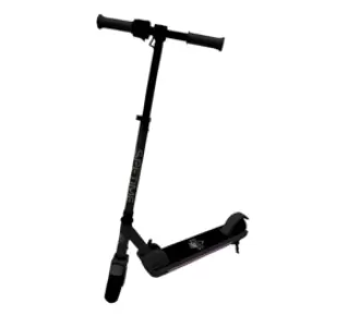 Электросамокат Spetime Electric Kickscooter E10 (Розовый) Электросамокат Spetime Electric Kickscooter E10 (Розовый)